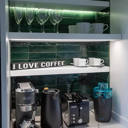 La Casina, Precious In A Unique Location, *