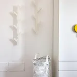 Exclusive With Garden And Parking, Deluxe In Feriehus Viareggio