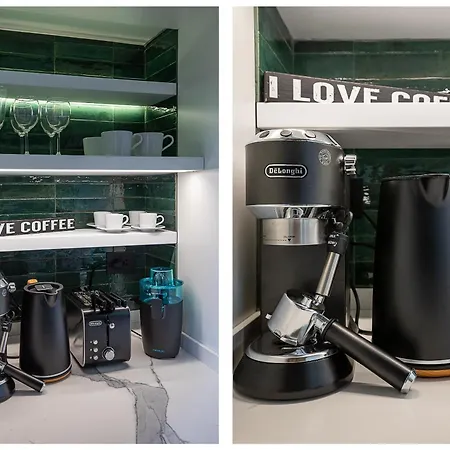 Tatil Evi La Casina, Precious In A Unique Location,