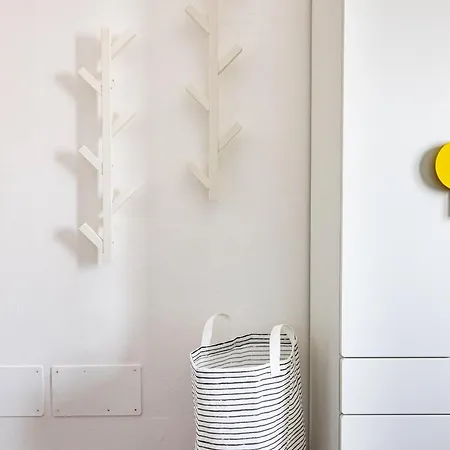 Exclusive With Garden And Parking, Deluxe In Hébergement de vacances Viareggio