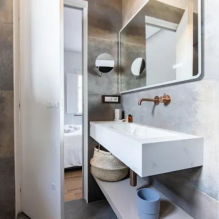 La Casina, Precious In A Unique Location, Βιαρέτζιο