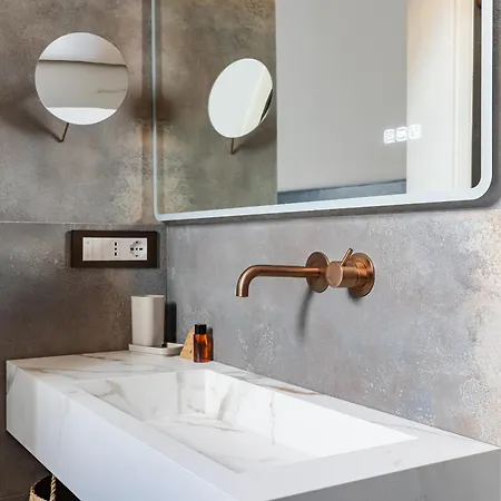 Σπίτι διακοπών La Casina, Precious In A Unique Location, Βιαρέτζιο