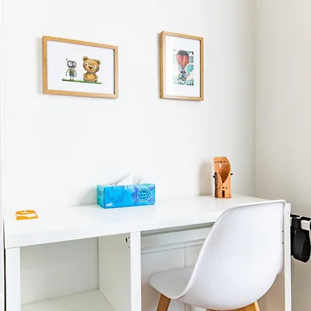 La Casina, Precious In A Unique Location, Βιαρέτζιο