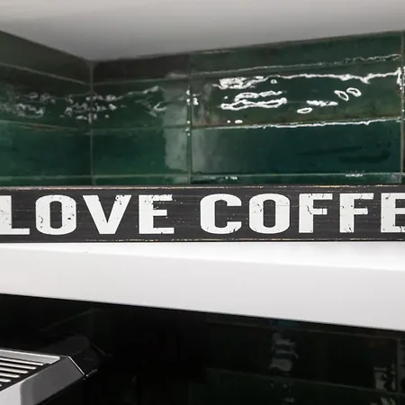 La Casina, Precious In A Unique Location, Будинок відпочинку