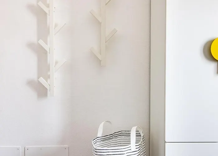 La Casina, Precious In A Unique Location, Ferienhaus Viareggio