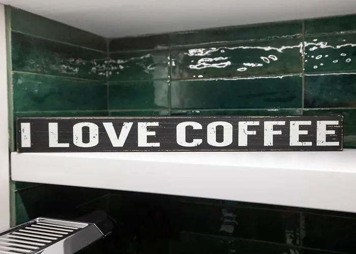 La Casina, Precious In A Unique Location, Будинок відпочинку